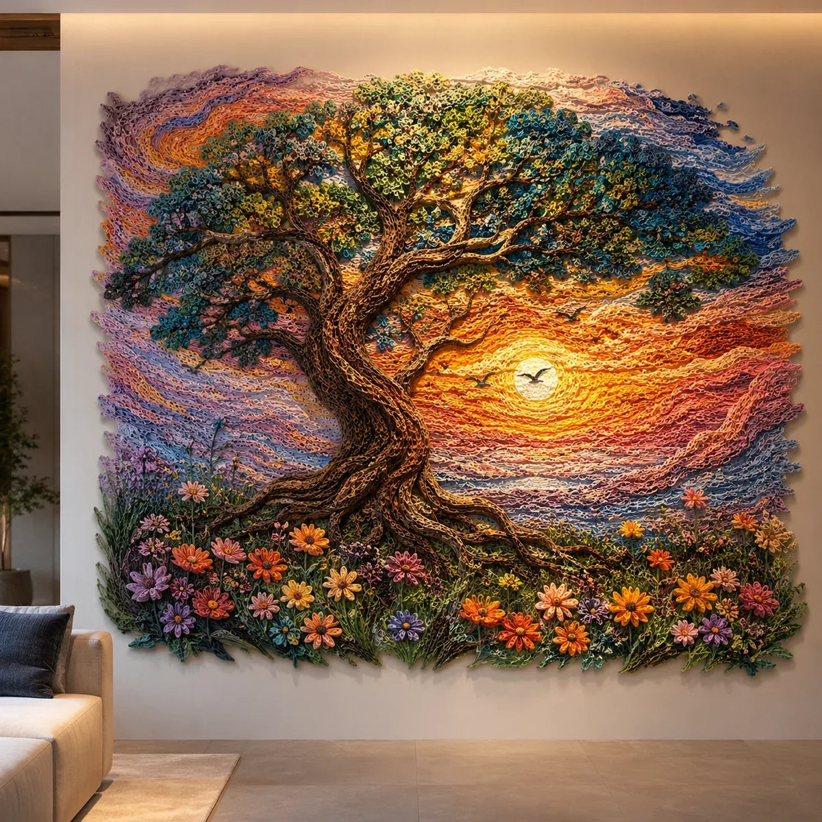 Économisez 50 % en commandant aujourd’hui丨Stylo d’art en relief 3D IEY® – Transformez vos dessins plats en œuvres 3D à toucher 🪄 🌼