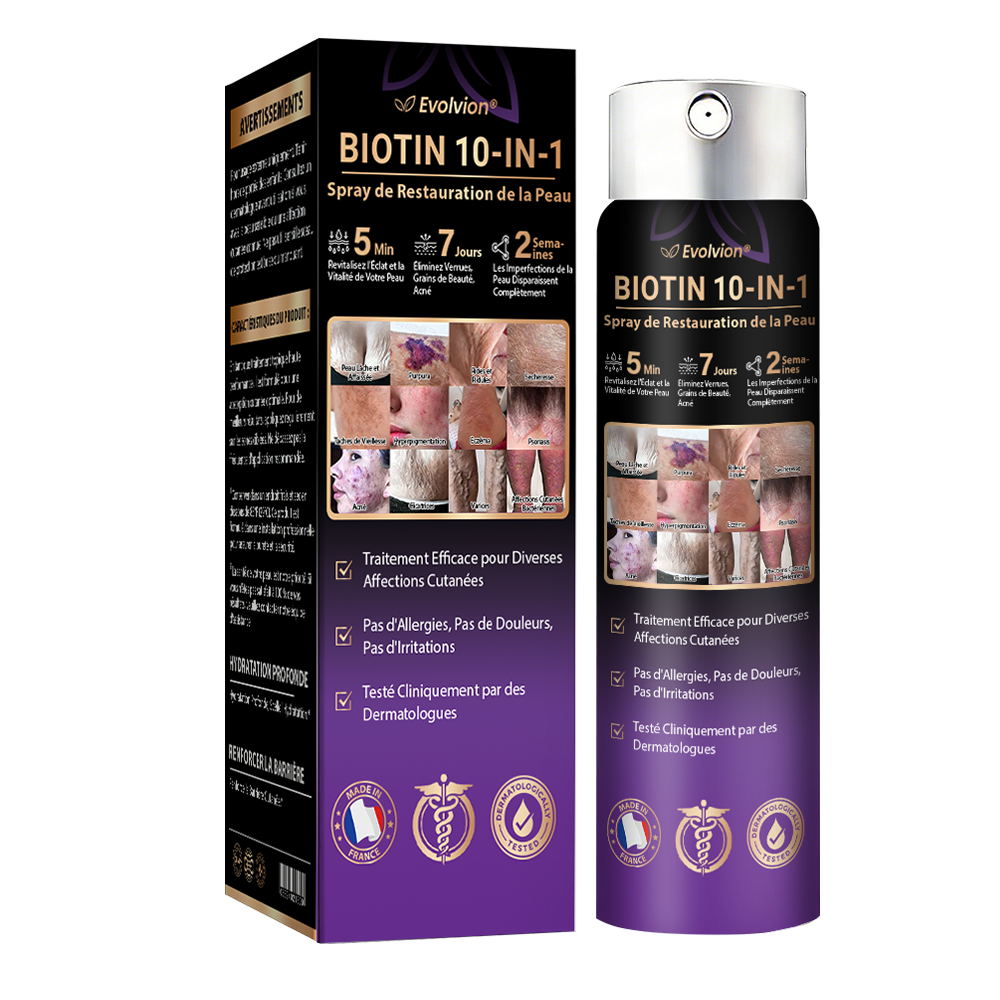 1 bouteille ✨(Format d’essai)