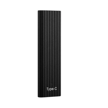 🏆 Vente Flash ⚡ Plus de 50 000 vendus ! Presque épuisé - 🔥 Mini SSD portable Type-C grande capacité 16 To 🪙