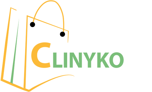 clinyko